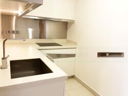 Marina Bay Suites (D1), Condominium #474365641